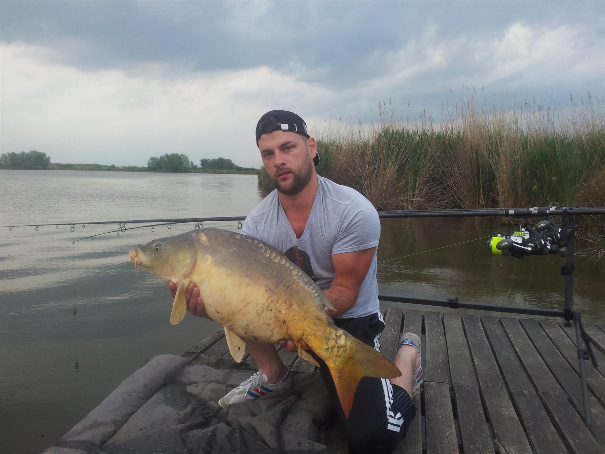 ohat 3 2015 - 20150521184037.jpg